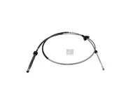Control cable DT Spare Parts 7420844589
