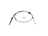 Control cable DT Spare Parts 7420844589