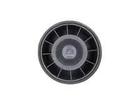 Luftfederbalg DT Spare Parts 9603201357