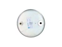 Luftfederbalg DT Spare Parts 9603201357