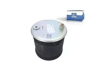 Luftfederbalg DT Spare Parts 9603201357