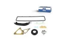 Timing chain set DT Spare Parts