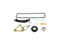 Timing chain set DT Spare Parts