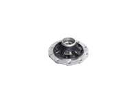 DT Spare Parts Radnabe