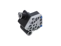 Pompa diesel DT Spare Parts 5 0039 6487
