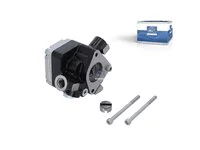 Pompa diesel DT Spare Parts 5 0039 6487