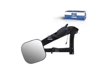 Frontspiegel DT Spare Parts 9408107516
