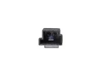 Frontspiegel DT Spare Parts 9408107516