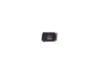 Kabelbaum DT Spare Parts 1853319