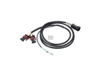 Kabelbaum DT Spare Parts 1853319
