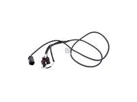 Kabelbaum DT Spare Parts 1853319