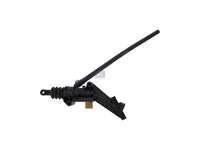 Clutch cilinder DT Spare Parts
