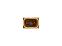 Clutch cilinder DT Spare Parts
