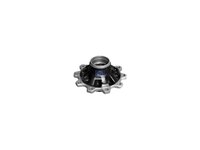 DT Spare Parts Radnabe
