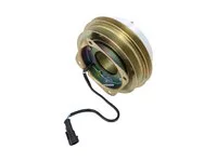 Fan coupling DT Spare Parts 0485 2294
