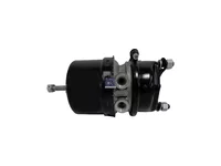 Bremszylinder DT Spare Parts 7421073710