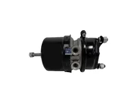 Bremszylinder DT Spare Parts 7421073710
