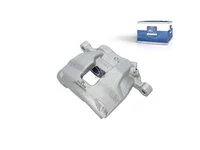 Bremssattel DT Spare Parts
