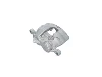 Bremssattel DT Spare Parts