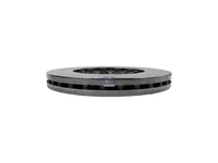 Kočioni disk DT Spare Parts 1962334