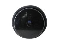 Pernă de aer DT Spare Parts 21321520