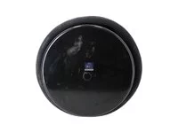 Luftfederbalg DT Spare Parts 21321520