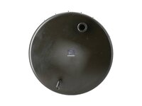 Pernă de aer DT Spare Parts 21321520