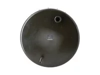 Luftfederbalg DT Spare Parts 21321520