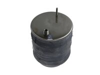 Pernă de aer DT Spare Parts 21321520