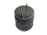 Luftfederbalg DT Spare Parts 21321520