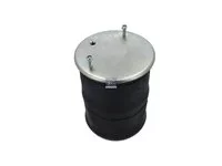 Luftfederbalg DT Spare Parts 9463282201