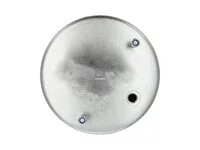 Luftfederbalg DT Spare Parts 9463282201