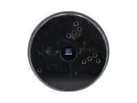Luftfederbalg DT Spare Parts 9463282201