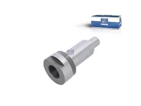 DT Spare Parts Umkehrachse 7420785053
