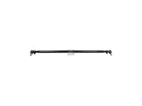 Spurstange DT Spare Parts 81467106253
