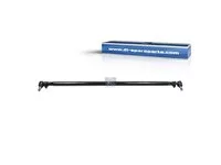 Spurstange DT Spare Parts 81467106253