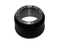 Bremstrommel DT Spare Parts