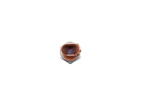 Ölfilter DT Spare Parts 65055046001