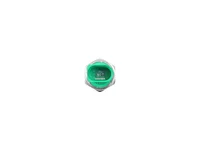 Ölfilter DT Spare Parts 65055046001