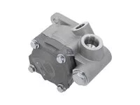 Steering pump DT Spare Parts 81471016182