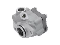 Steering pump DT Spare Parts 81471016182
