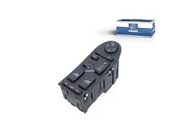 Control panel DT Spare Parts 81258067000