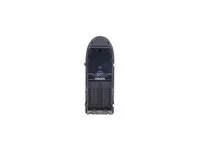 Control panel DT Spare Parts 81258067000
