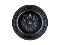 Luftfederbalg DT Spare Parts 6283200425