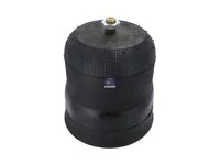 Luftfederbalg DT Spare Parts 6283200425