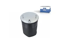 Luftfederbalg DT Spare Parts