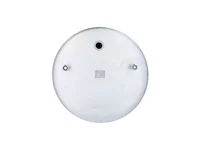 Luftfederbalg DT Spare Parts
