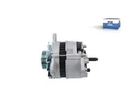 Alternator DT Spare Parts