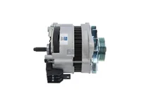 Alternator DT Spare Parts