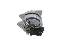 Alternator DT Spare Parts